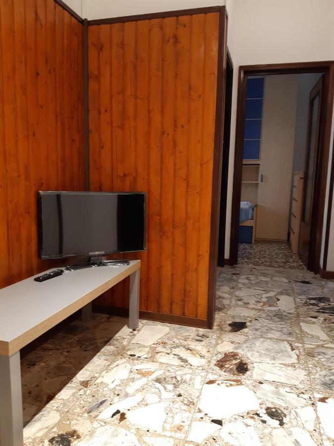 Appartamento Soleluna بارما المظهر الخارجي الصورة