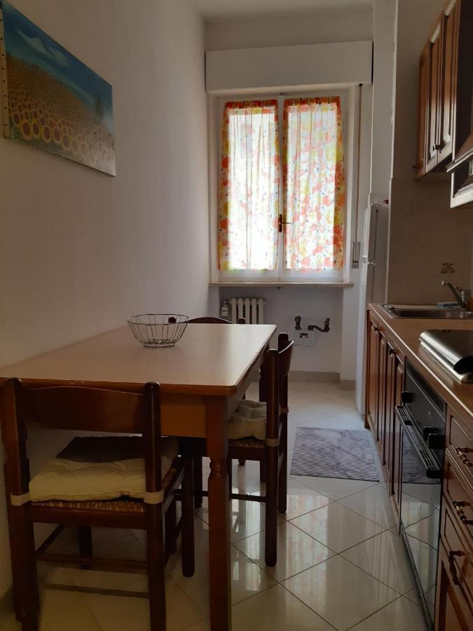 Appartamento Soleluna بارما المظهر الخارجي الصورة