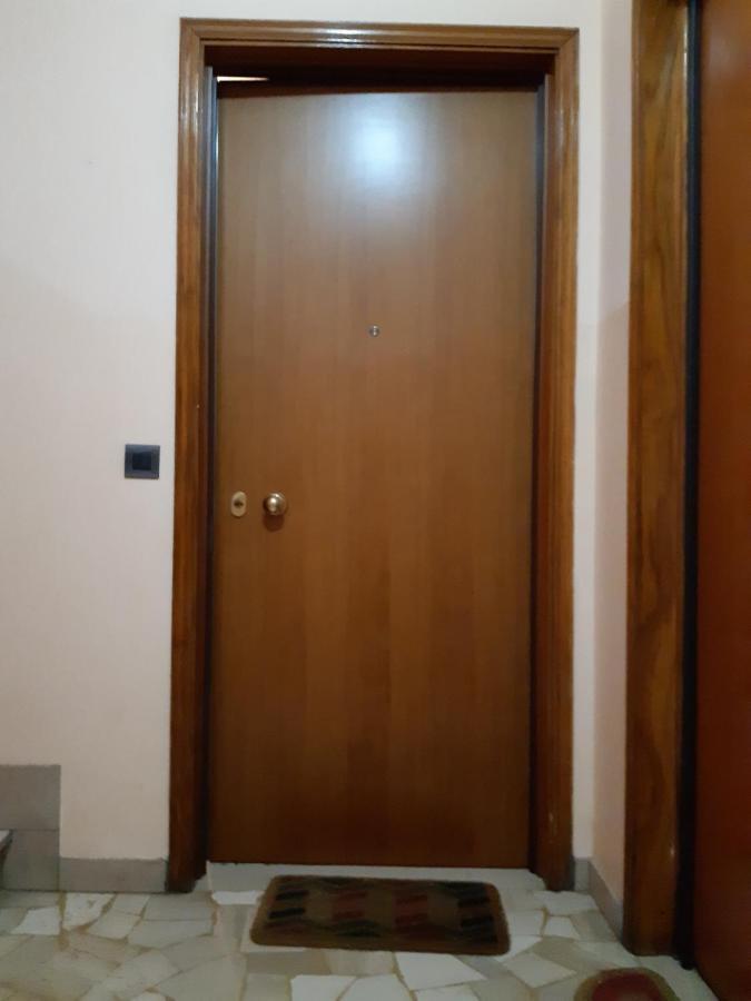 Appartamento Soleluna بارما المظهر الخارجي الصورة